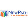 NewPath Learning®