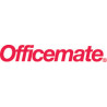 Officemate®