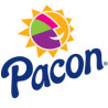 Pacon®