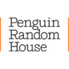 Penguin Random House