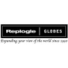 Replogle Globes