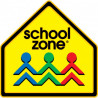 School Zone®