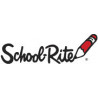 School-Rite®