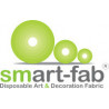 Smart-fab®