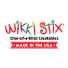 Wikki Stix®