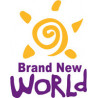 Brand New World™