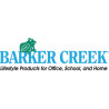Barker Creek®