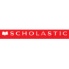 Scholastic Trade Books