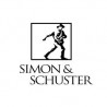 Simon & Schuster