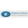 Roaring Spring Paper Products