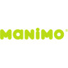 Manimo®