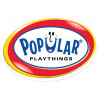 Popular Playthings®