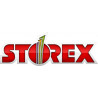 Storex