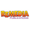 Remedia Publications