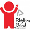 Rhythm Band®