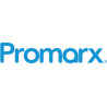 Promarx®