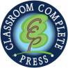 Classroom Complete Press