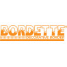 Bordette®