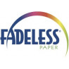 Fadeless® Paper