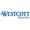 Westcott®