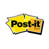 Post-it®