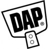 DAP®