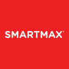 SmartMax®