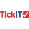 TickiT®