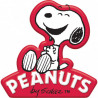 Peanuts®