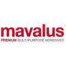 Mavalus®