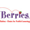 Berries®