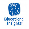 Educational Insights®