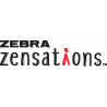 Zensations™