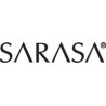 Sarasa®