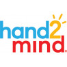 hand2mind®