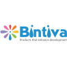 Bintiva