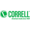 Correll®