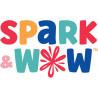 Spark & Wow™