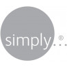 Simply®