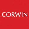 Corwin