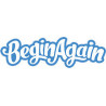 Begin Again