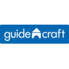 Guidecraft®