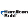 HamiltonBuhl®