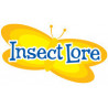 Insect Lore