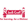 Jonti-Craft®